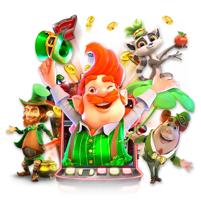 kingdom66 เว็บตรง